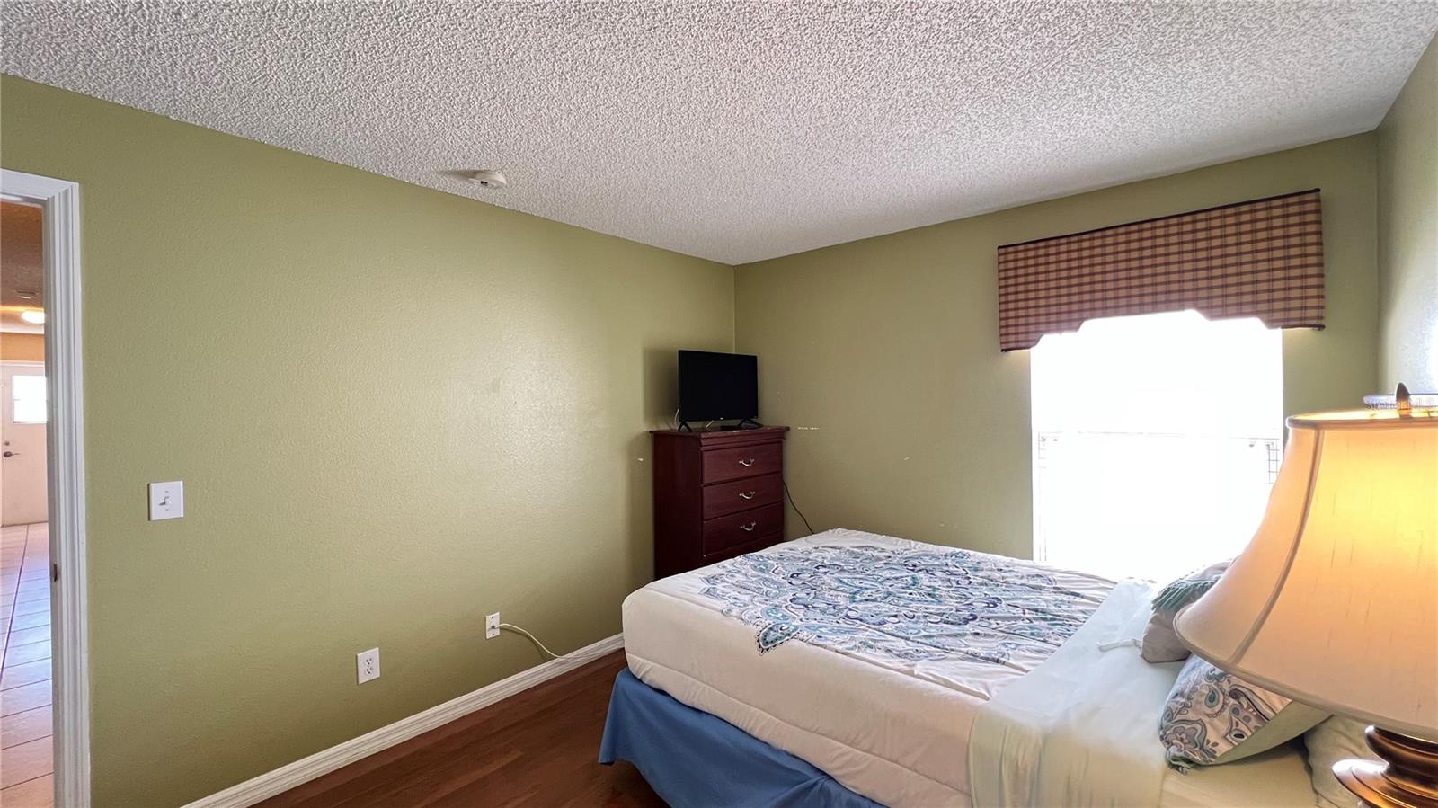 2756 LIDO KEY DR, KISSIMMEE, FL, 34747