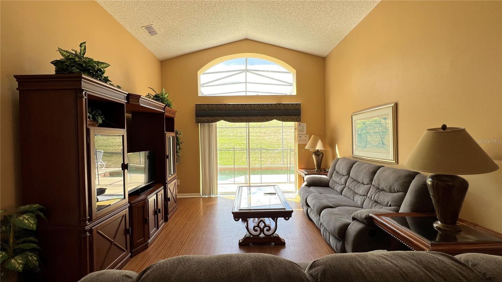 2756 LIDO KEY DR, KISSIMMEE, FL, 34747