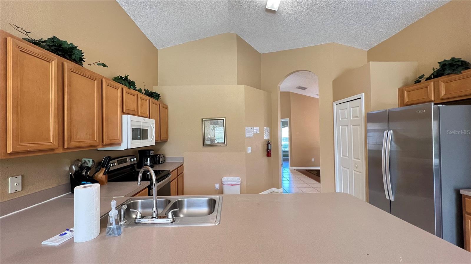 2756 LIDO KEY DR, KISSIMMEE, FL, 34747