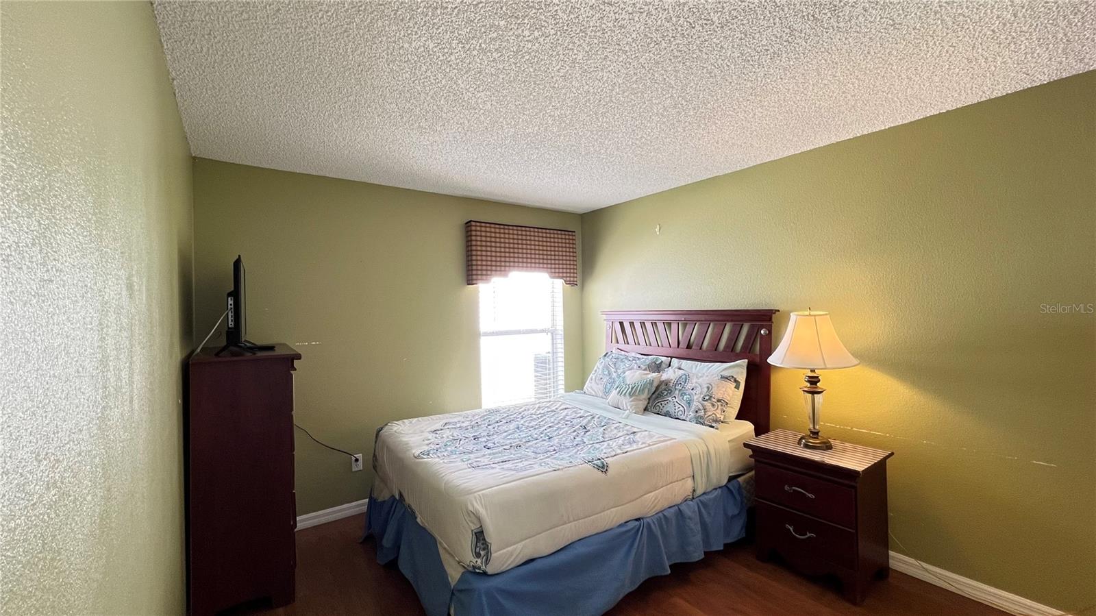 2756 LIDO KEY DR, KISSIMMEE, FL, 34747
