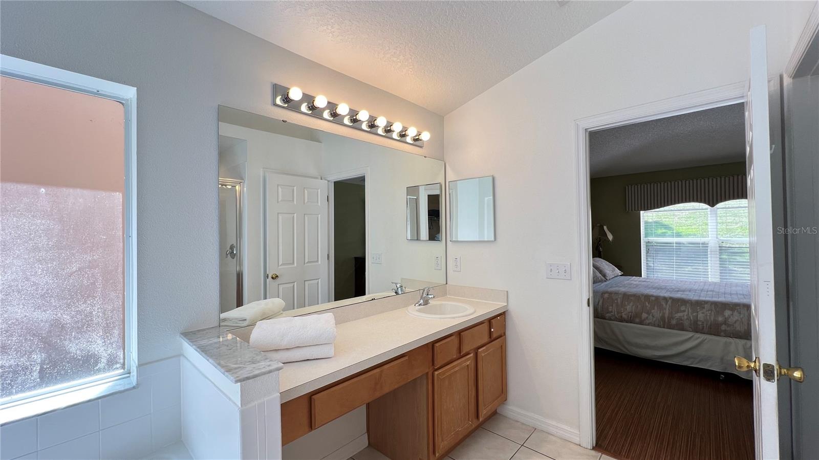 2756 LIDO KEY DR, KISSIMMEE, FL, 34747