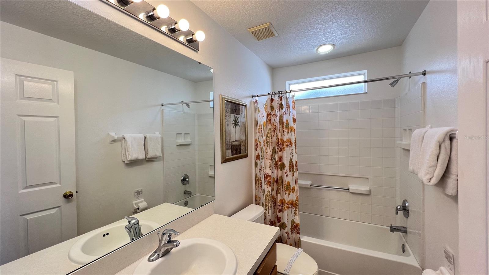 2756 LIDO KEY DR, KISSIMMEE, FL, 34747