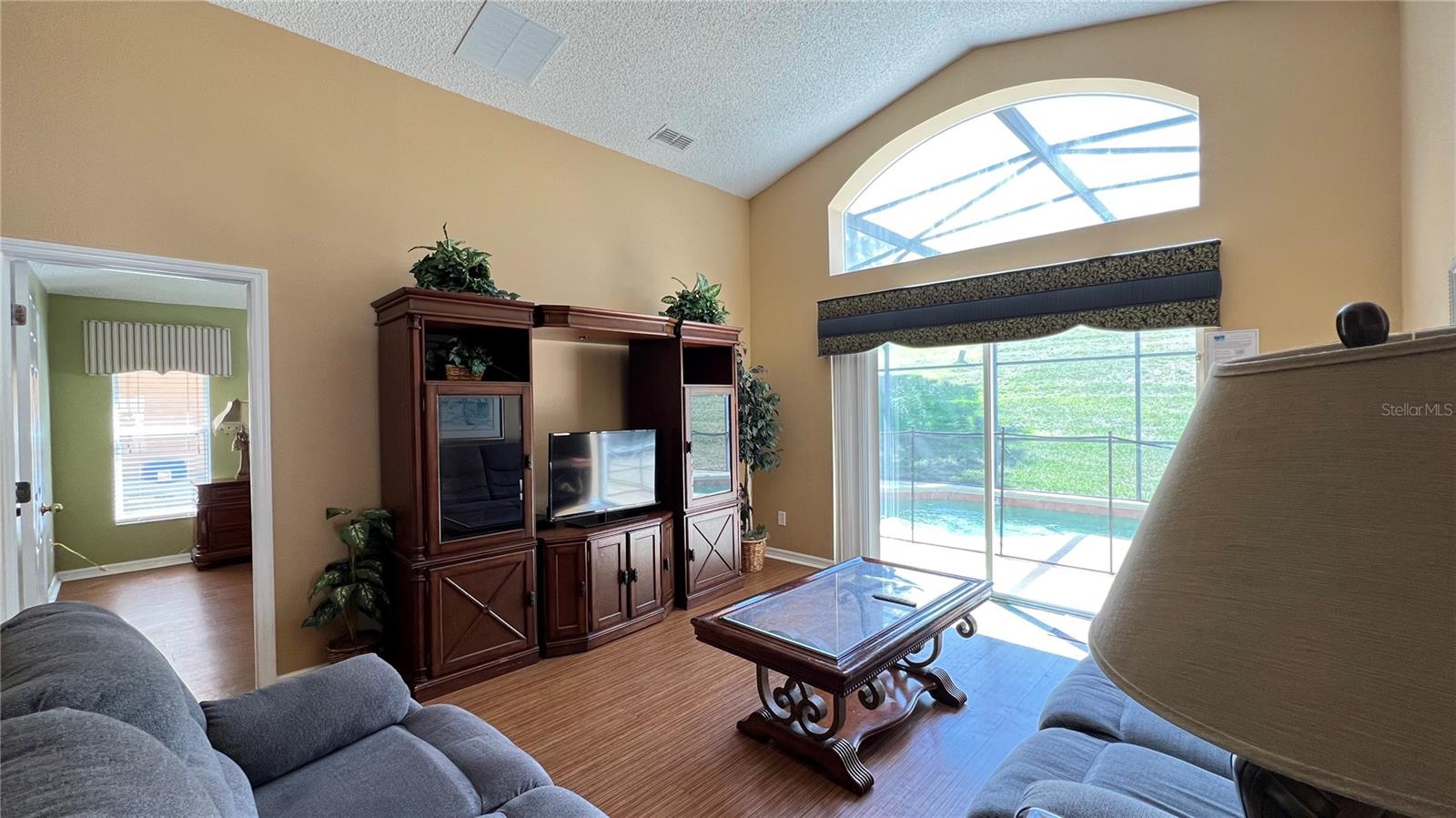 2756 LIDO KEY DR, KISSIMMEE, FL, 34747