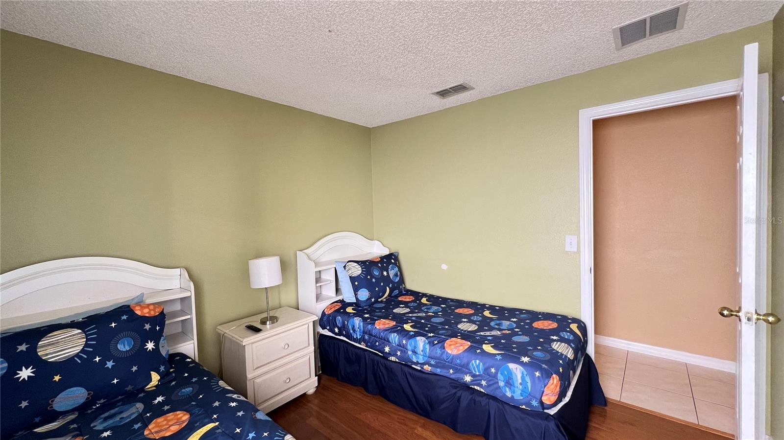 2756 LIDO KEY DR, KISSIMMEE, FL, 34747