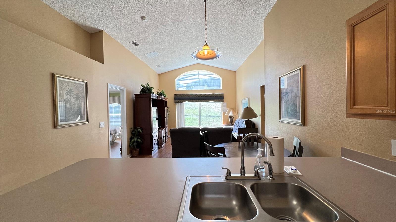 2756 LIDO KEY DR, KISSIMMEE, FL, 34747