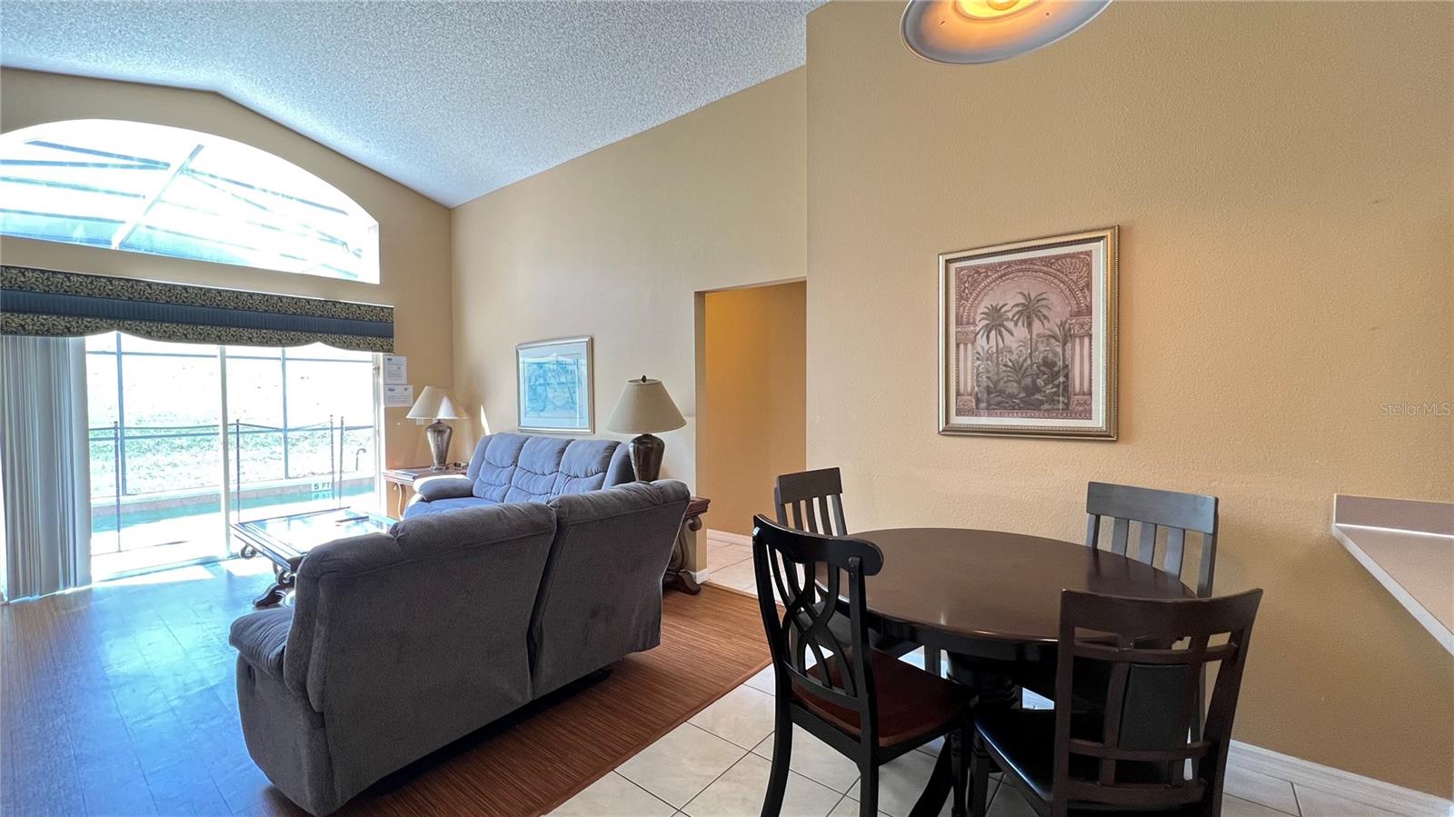 2756 LIDO KEY DR, KISSIMMEE, FL, 34747