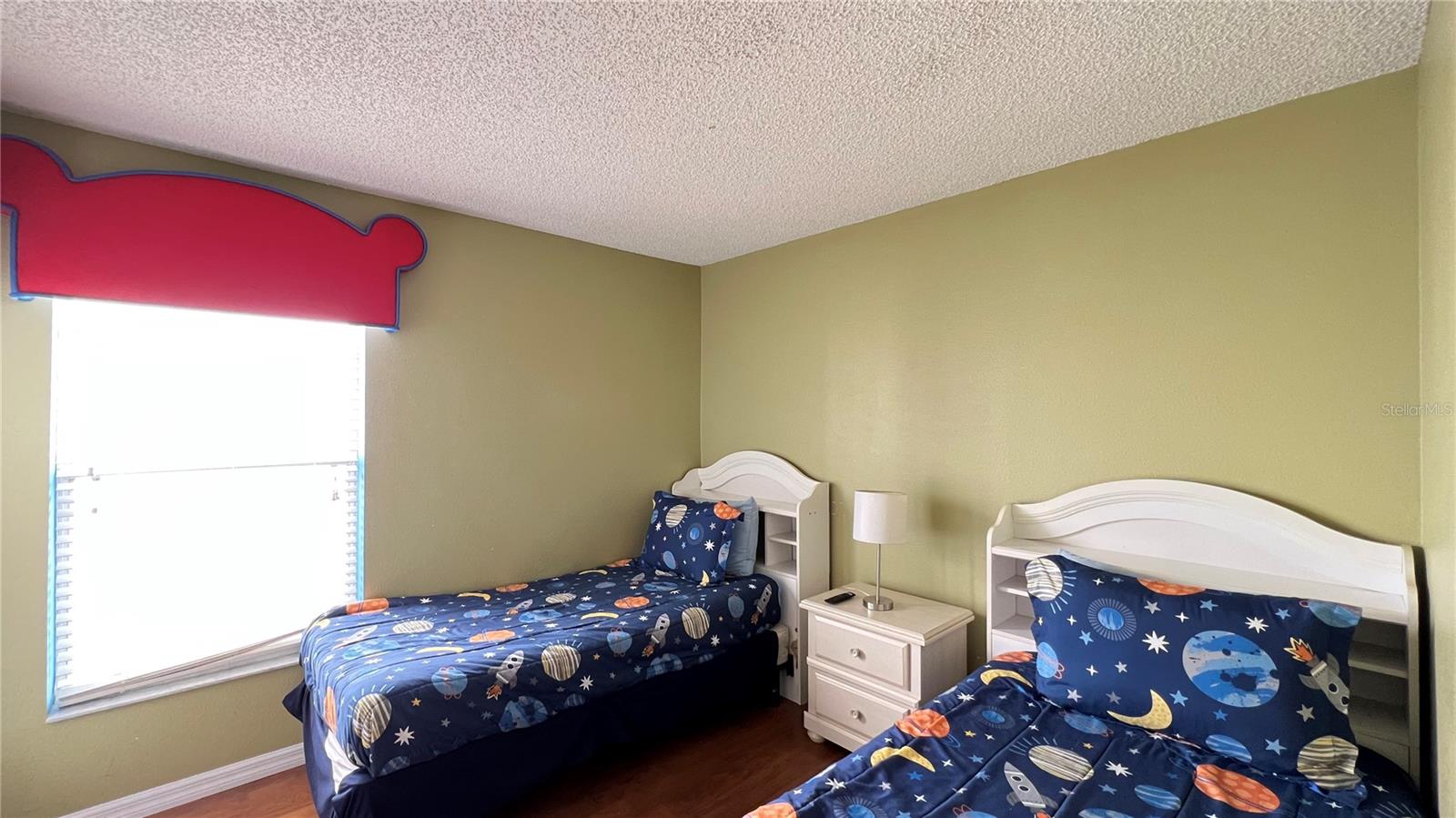2756 LIDO KEY DR, KISSIMMEE, FL, 34747