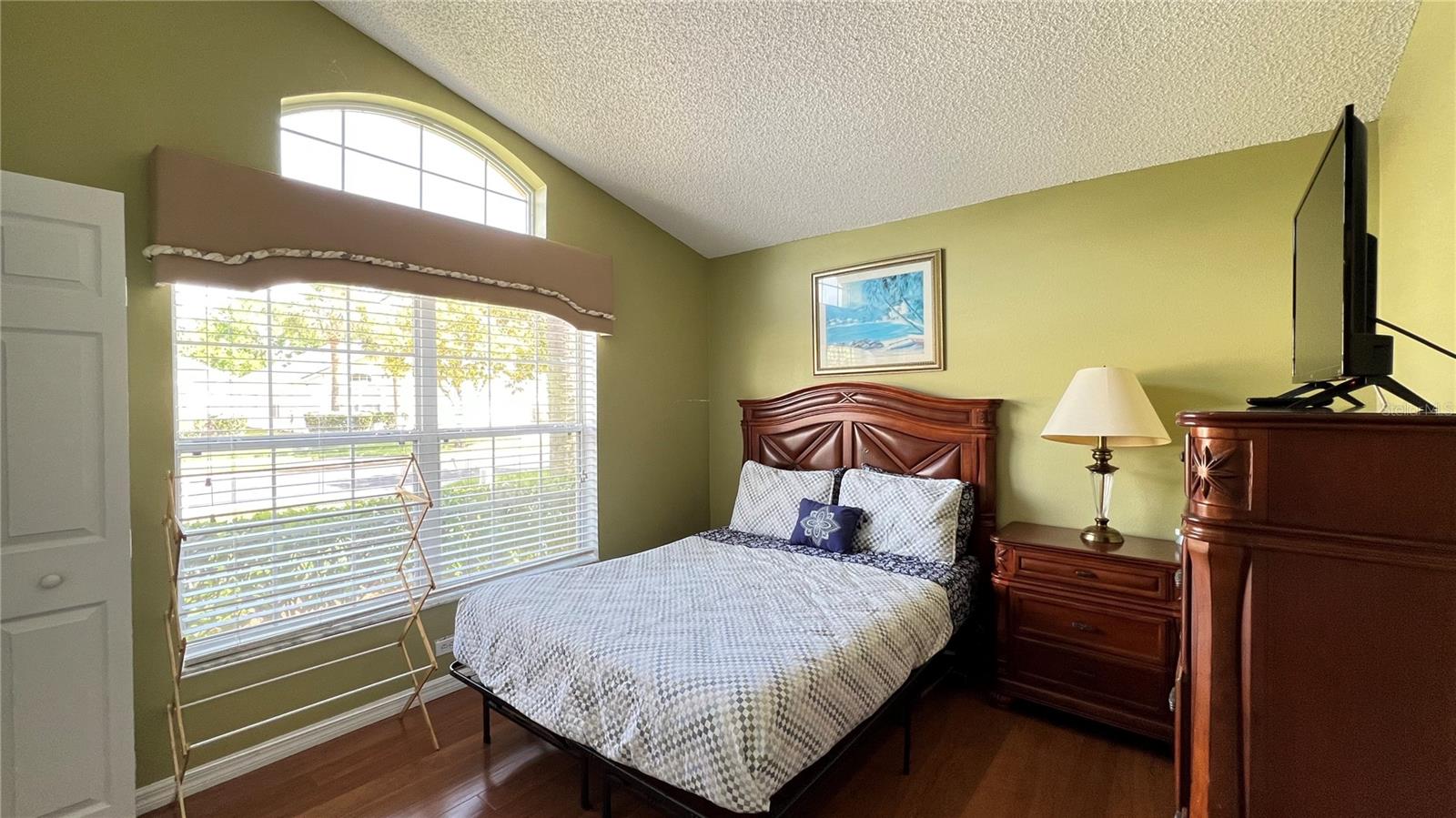 2756 LIDO KEY DR, KISSIMMEE, FL, 34747
