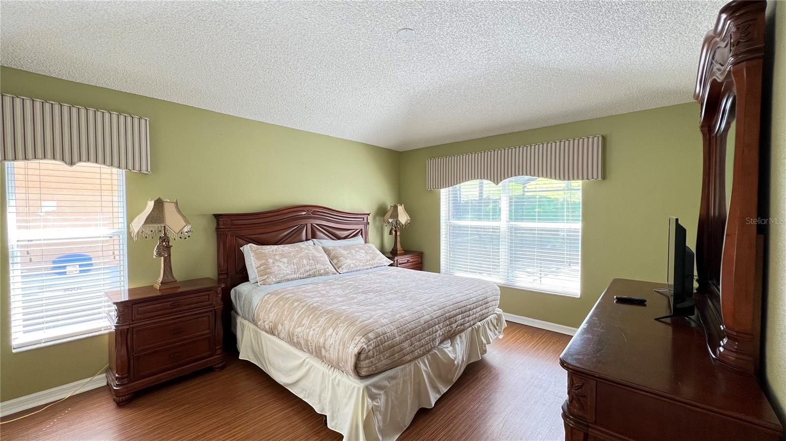 2756 LIDO KEY DR, KISSIMMEE, FL, 34747