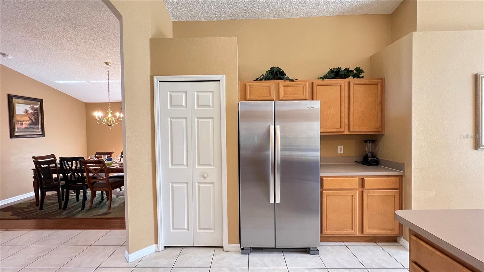 2756 LIDO KEY DR, KISSIMMEE, FL, 34747