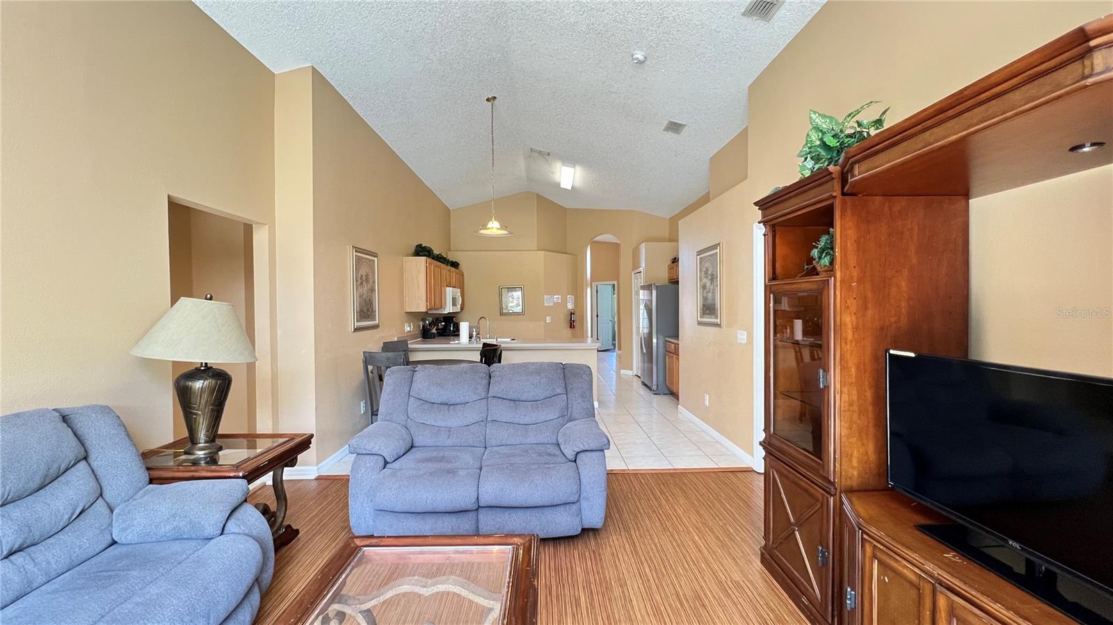 2756 LIDO KEY DR, KISSIMMEE, FL, 34747