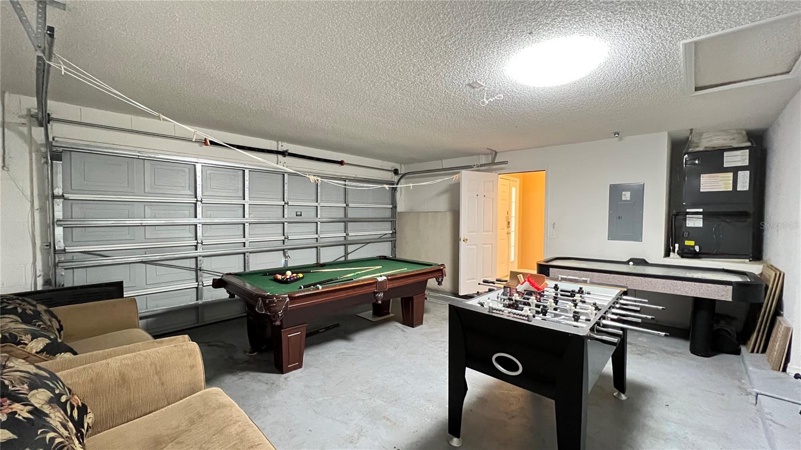 2756 LIDO KEY DR, KISSIMMEE, FL, 34747