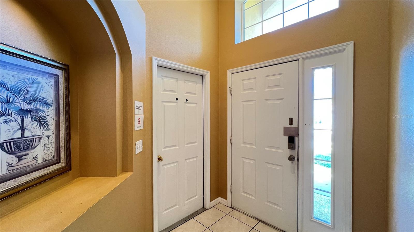 2756 LIDO KEY DR, KISSIMMEE, FL, 34747