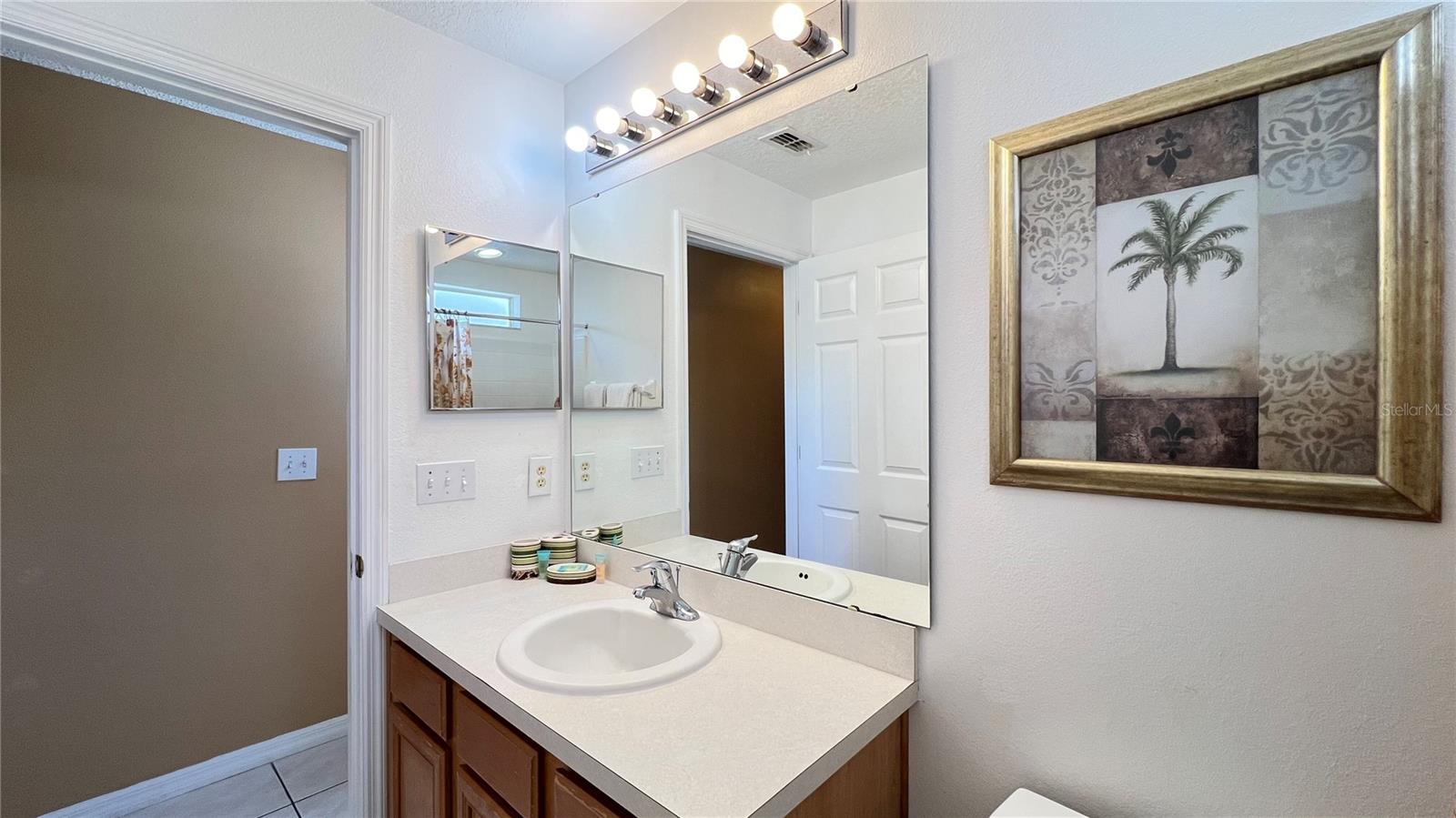 2756 LIDO KEY DR, KISSIMMEE, FL, 34747