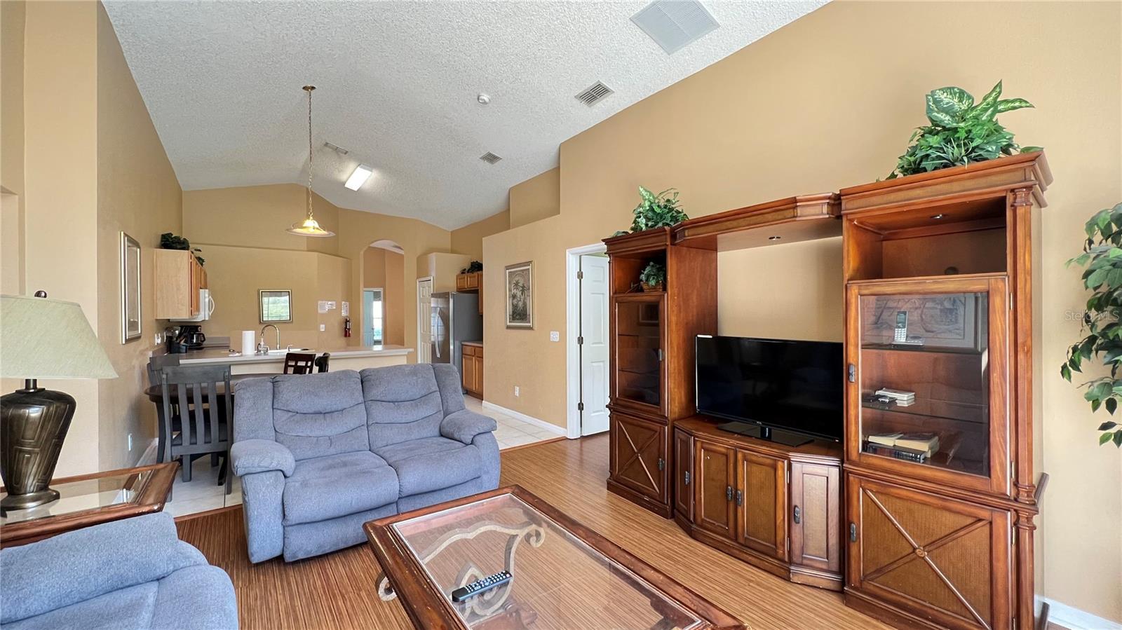2756 LIDO KEY DR, KISSIMMEE, FL, 34747