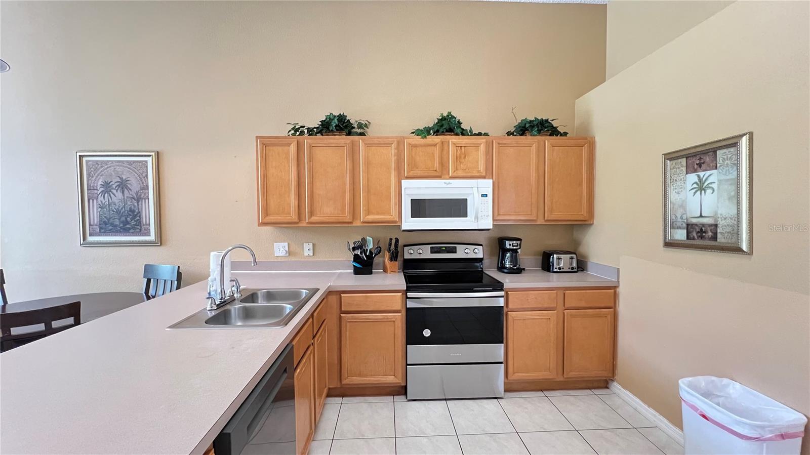 2756 LIDO KEY DR, KISSIMMEE, FL, 34747