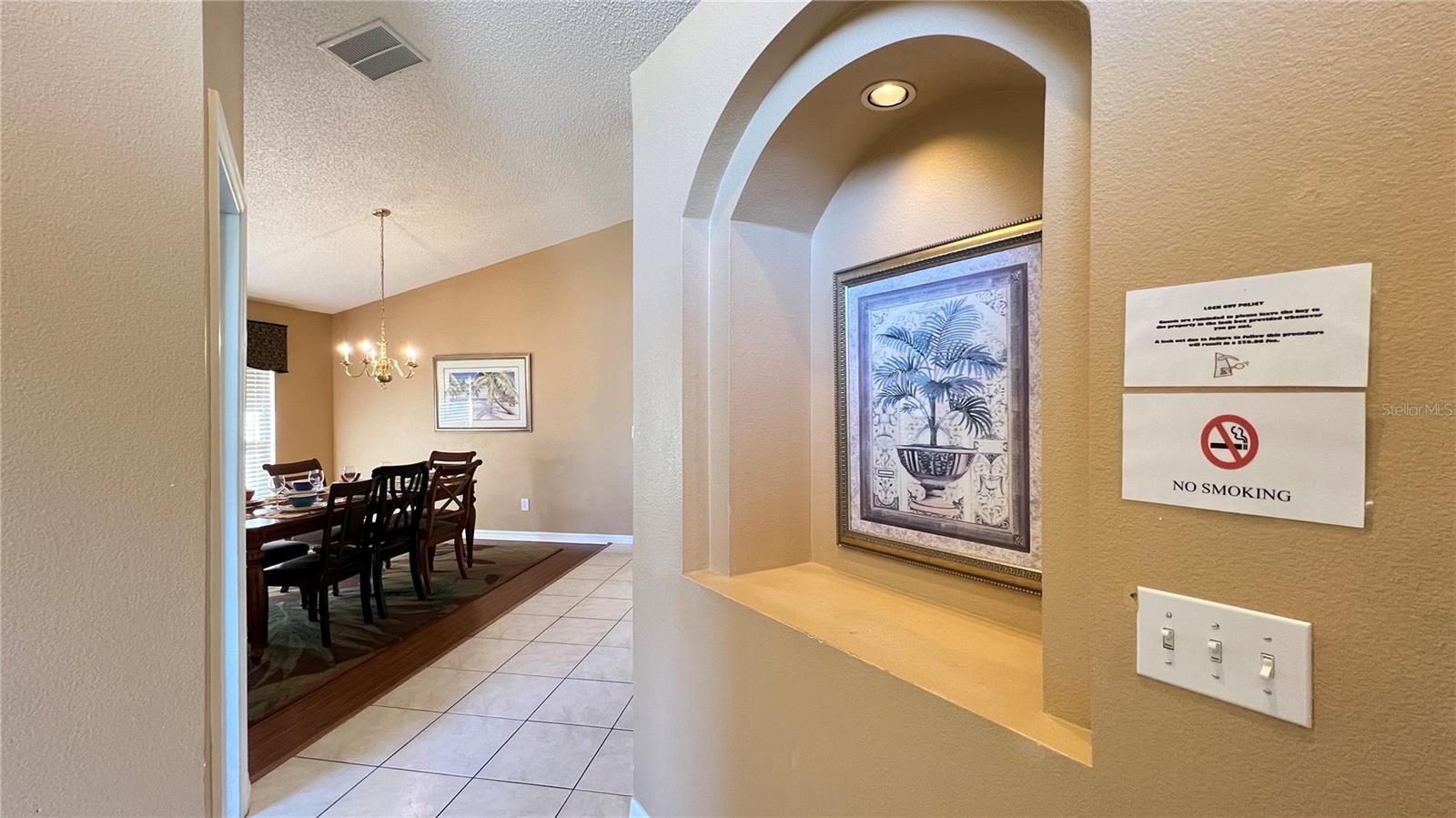 2756 LIDO KEY DR, KISSIMMEE, FL, 34747