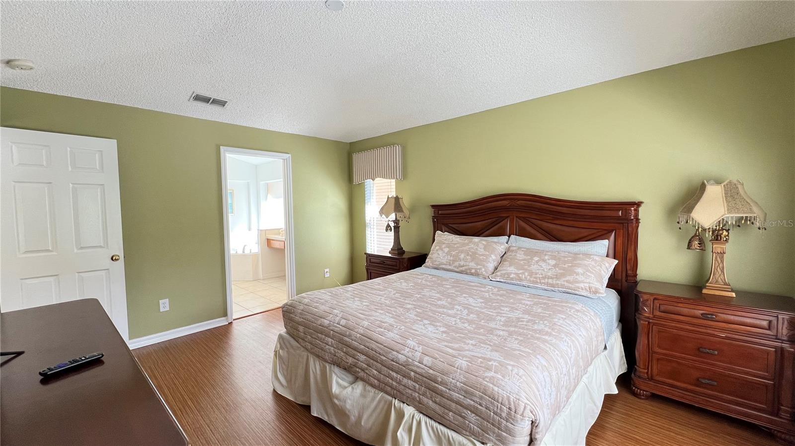 2756 LIDO KEY DR, KISSIMMEE, FL, 34747