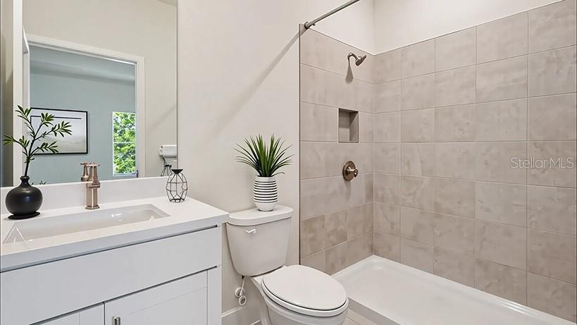 11389 CURIO DR, BROOKSVILLE, FL, 34613