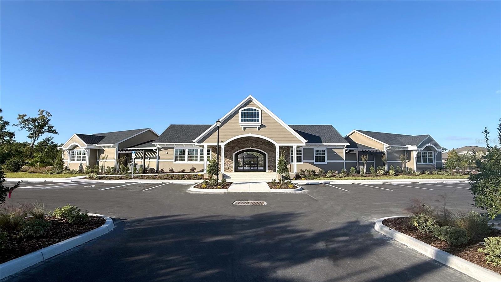 11389 CURIO DR, BROOKSVILLE, FL, 34613