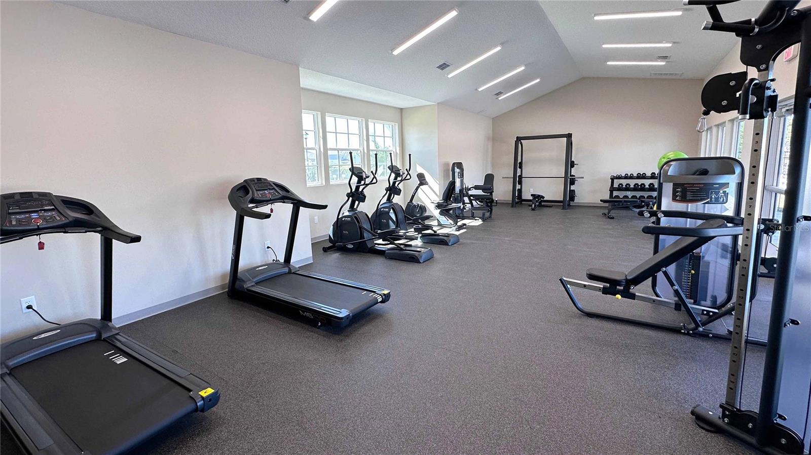 11389 CURIO DR, BROOKSVILLE, FL, 34613