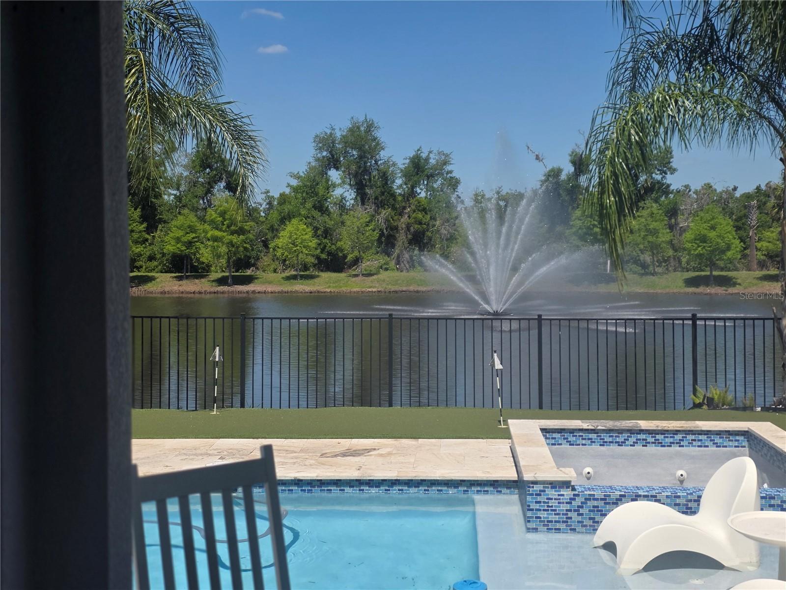 16457 WOODSIDE GLN, PARRISH, FL, 34219