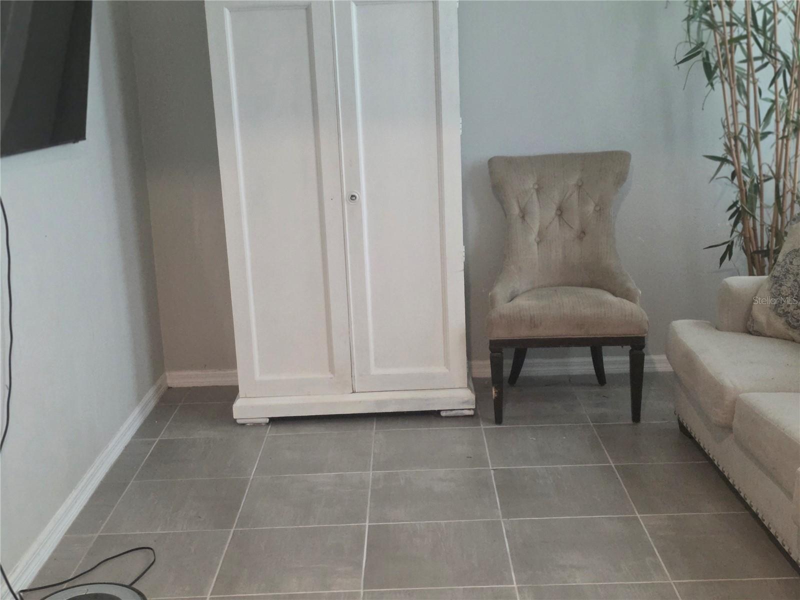 16457 WOODSIDE GLN, PARRISH, FL, 34219