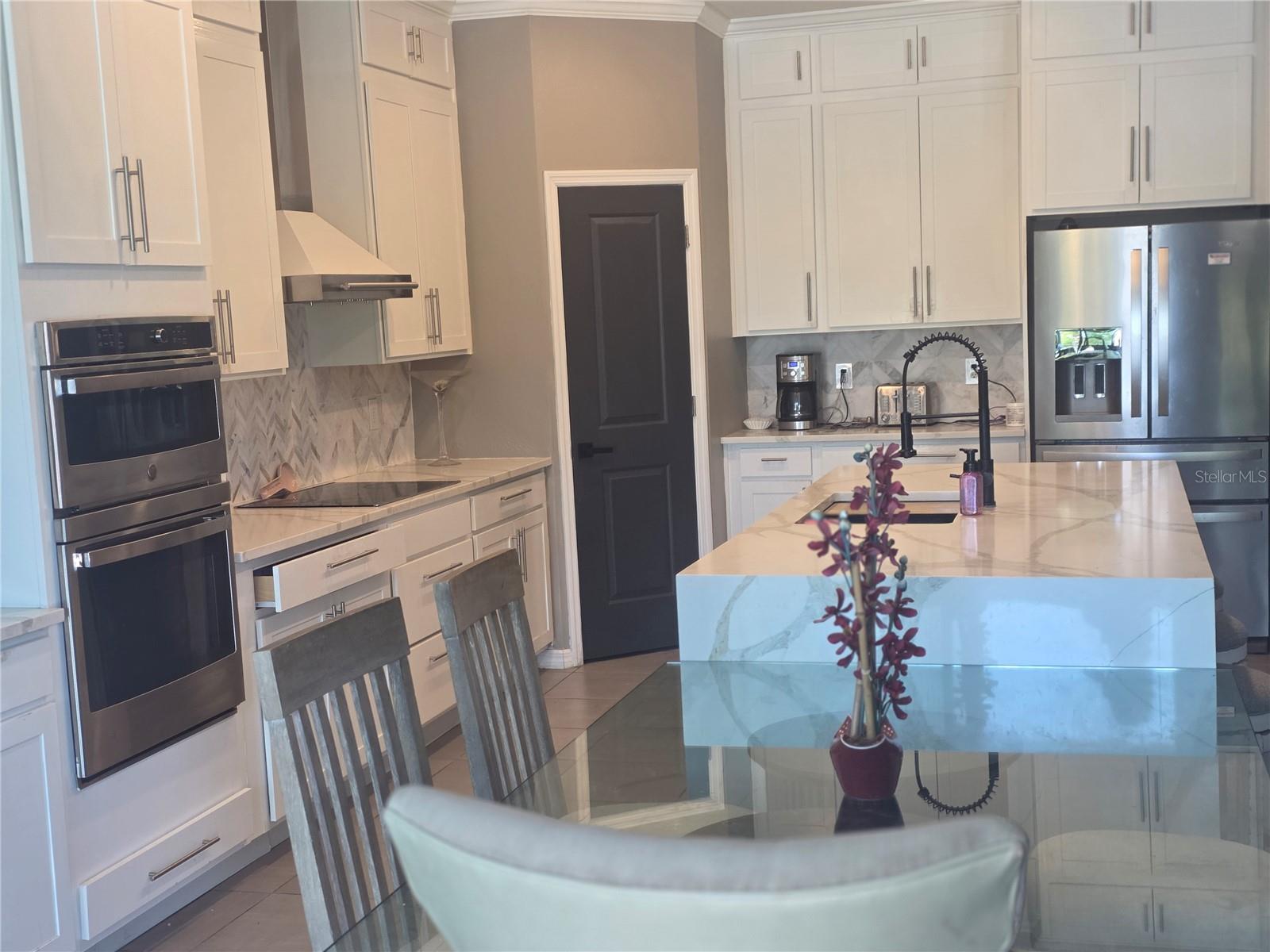 16457 WOODSIDE GLN, PARRISH, FL, 34219