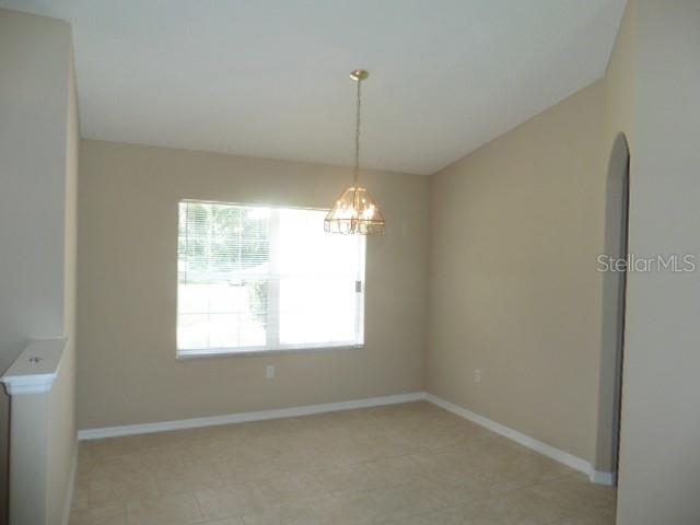 5 POINTER PL, PALM COAST, FL, 32164
