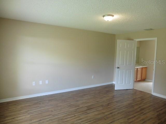 5 POINTER PL, PALM COAST, FL, 32164