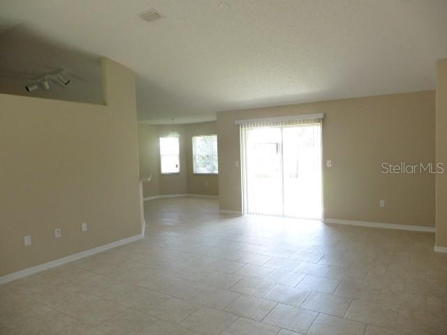 5 POINTER PL, PALM COAST, FL, 32164