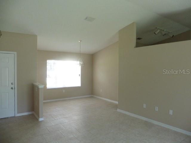 5 POINTER PL, PALM COAST, FL, 32164
