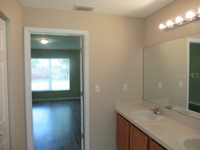 5 POINTER PL, PALM COAST, FL, 32164