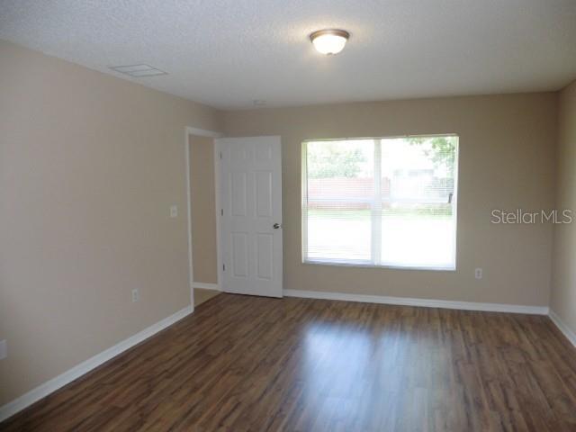 5 POINTER PL, PALM COAST, FL, 32164