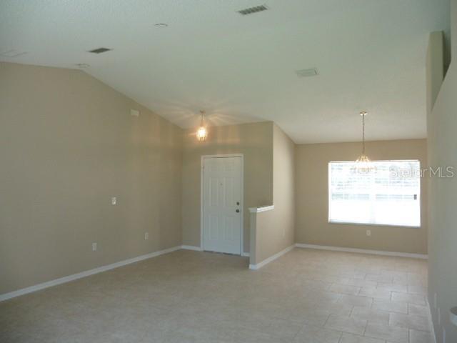 5 POINTER PL, PALM COAST, FL, 32164