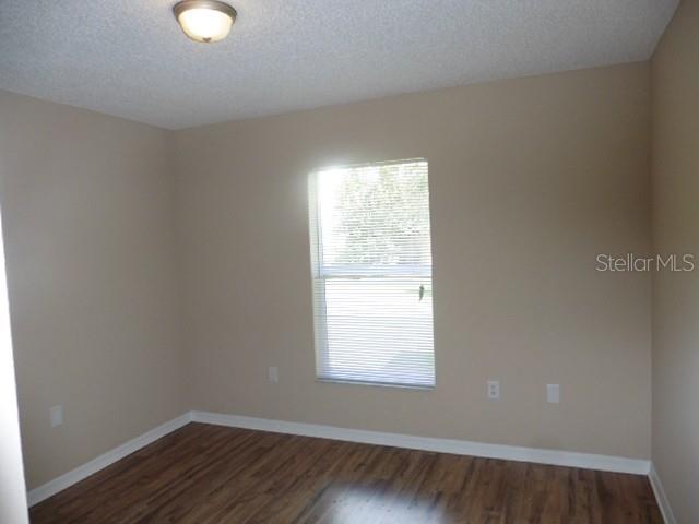 5 POINTER PL, PALM COAST, FL, 32164