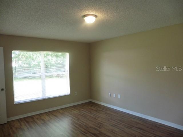 5 POINTER PL, PALM COAST, FL, 32164
