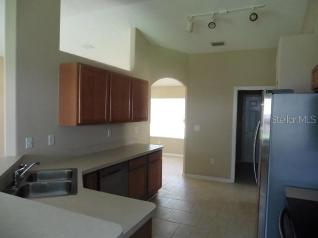 5 POINTER PL, PALM COAST, FL, 32164