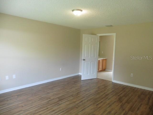5 POINTER PL, PALM COAST, FL, 32164