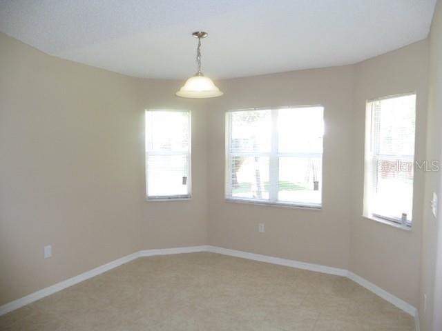 5 POINTER PL, PALM COAST, FL, 32164