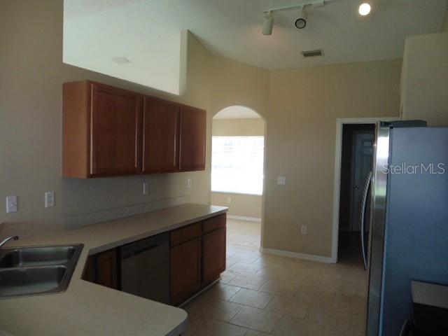 5 POINTER PL, PALM COAST, FL, 32164