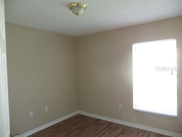 5 POINTER PL, PALM COAST, FL, 32164