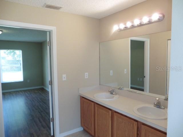 5 POINTER PL, PALM COAST, FL, 32164
