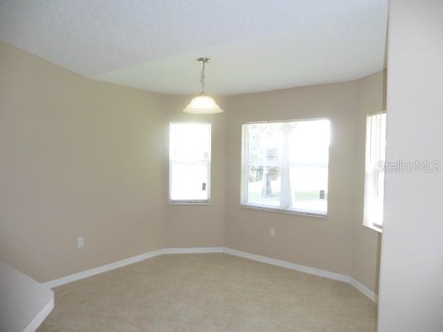 5 POINTER PL, PALM COAST, FL, 32164