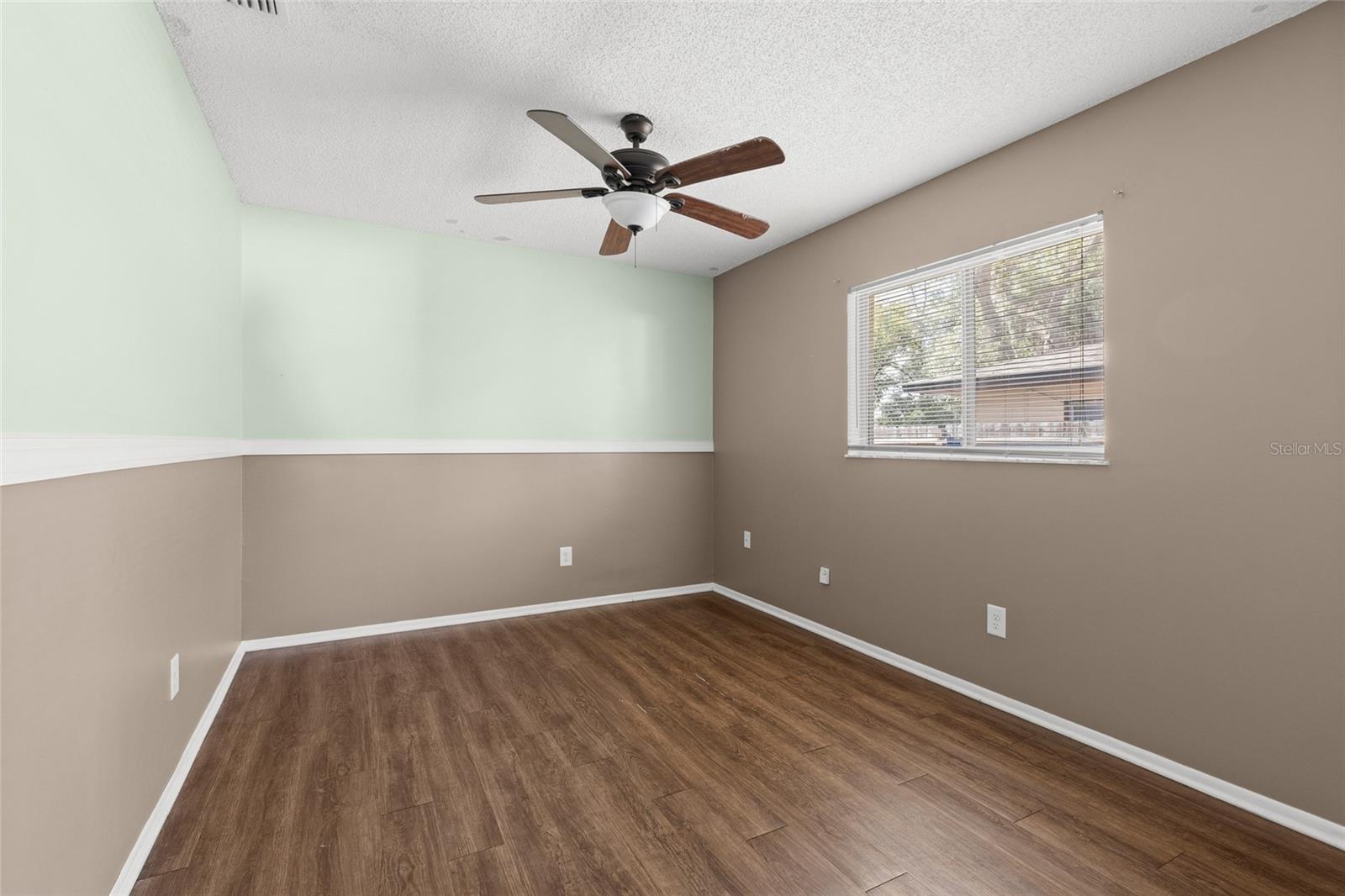 4420 SUGAR LOAF WAY, ORLANDO, FL, 32808