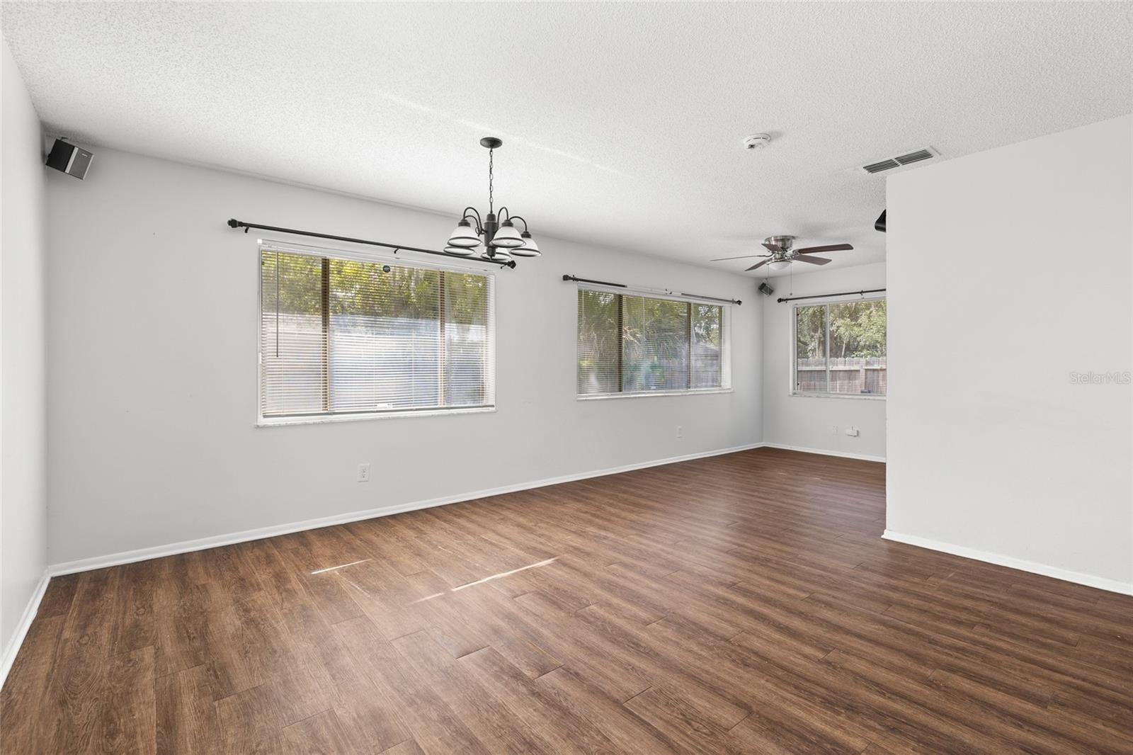 4420 SUGAR LOAF WAY, ORLANDO, FL, 32808