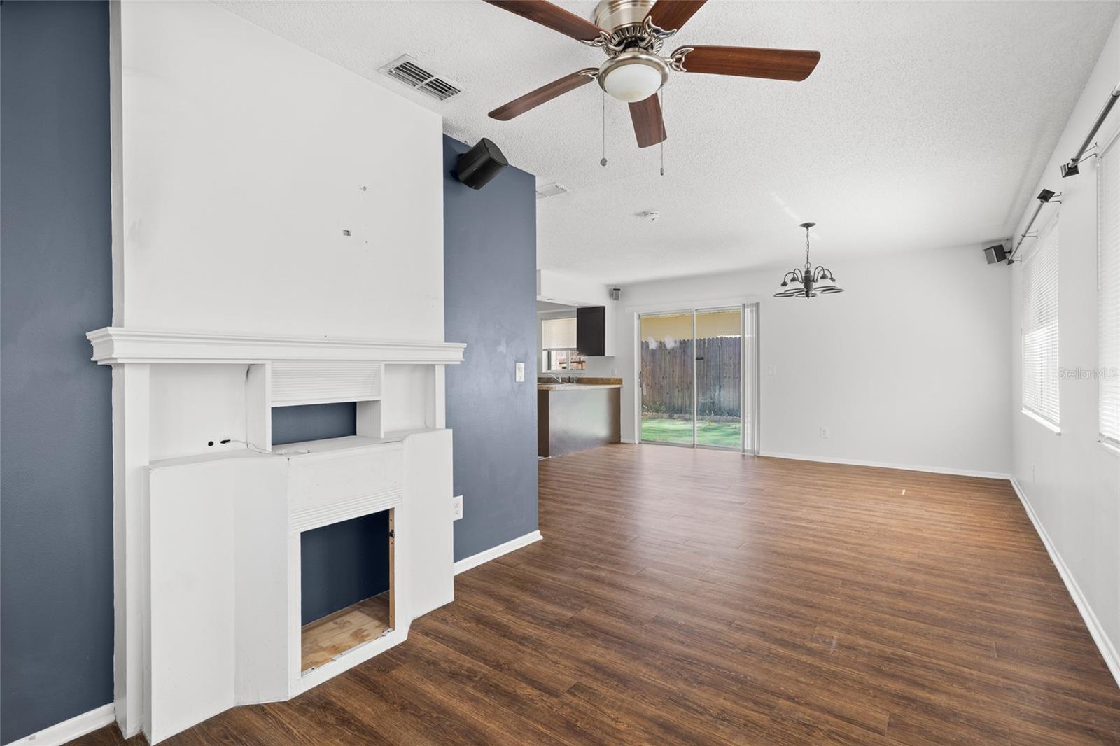 4420 SUGAR LOAF WAY, ORLANDO, FL, 32808