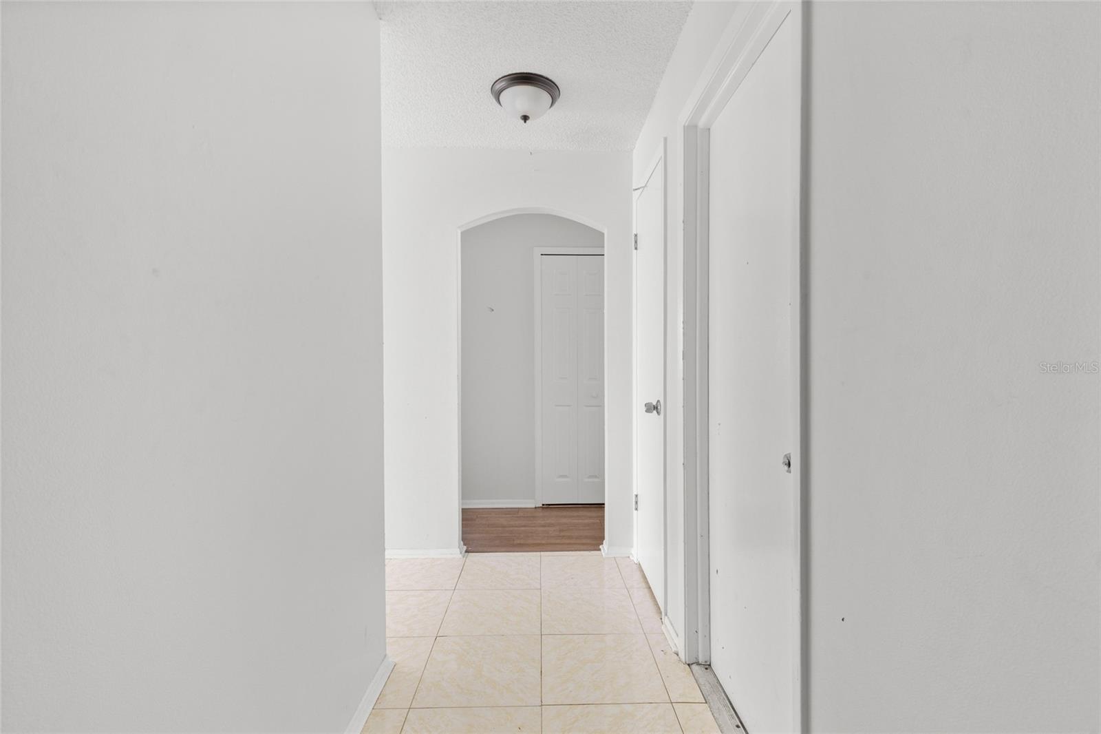 4420 SUGAR LOAF WAY, ORLANDO, FL, 32808