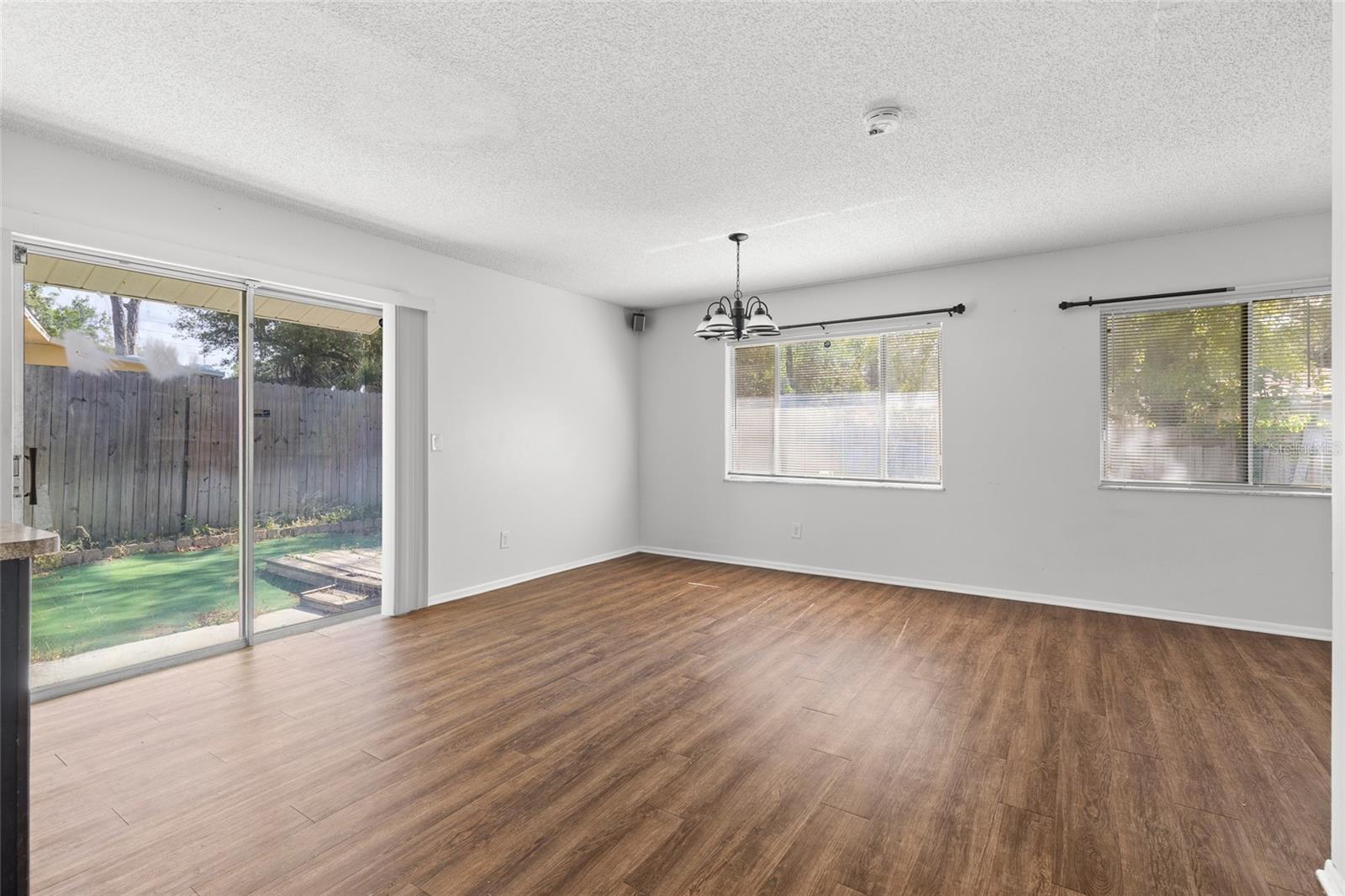 4420 SUGAR LOAF WAY, ORLANDO, FL, 32808