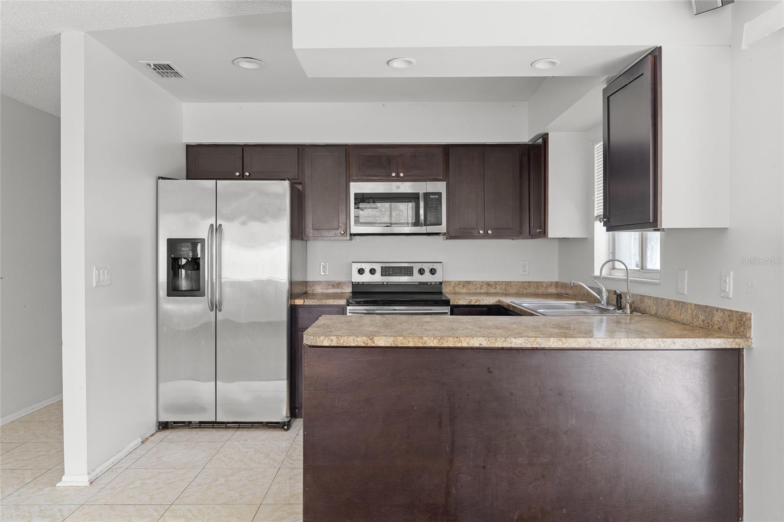 4420 SUGAR LOAF WAY, ORLANDO, FL, 32808